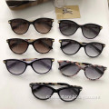 /msite/products/detail/productid/56721946/id/651497.html